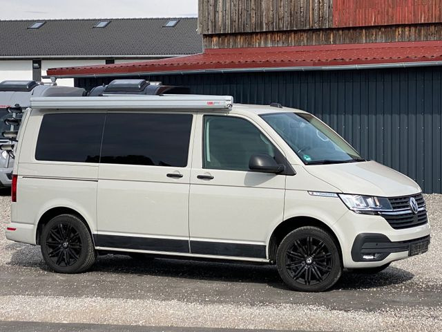 Volkswagen T6.1 Multivan - Car: picture 2 Volkswagen T6.1 Multivan - Car: picture 2