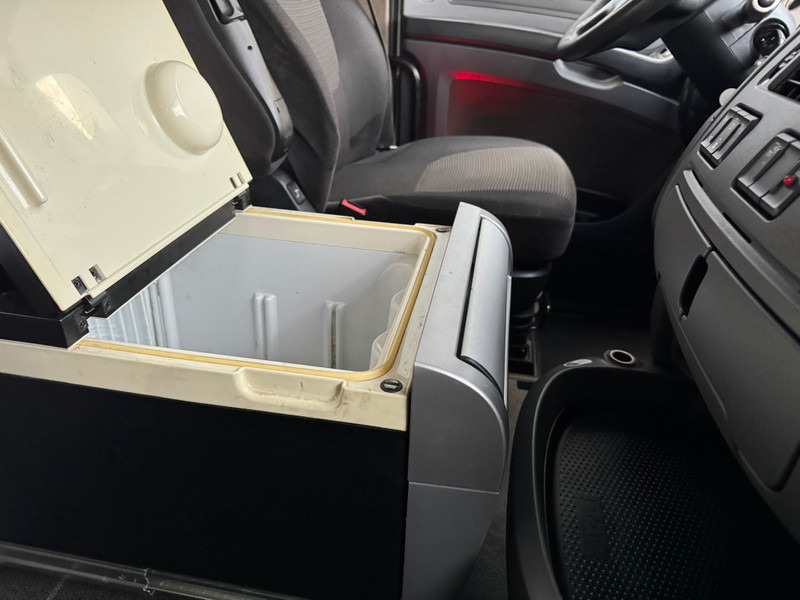 Hook lift truck DAF XF 440 SC / 6X2 / VDL Hook / TUV: 6-2026 / NL truck: picture 12 Hook lift truck DAF XF 440 SC / 6X2 / VDL Hook / TUV: 6-2026 / NL truck: picture 12