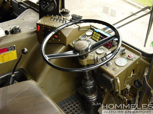 MAN 27.365 VFAEG 8x8 - Tow truck: picture 4 MAN 27.365 VFAEG 8x8 - Tow truck: picture 4