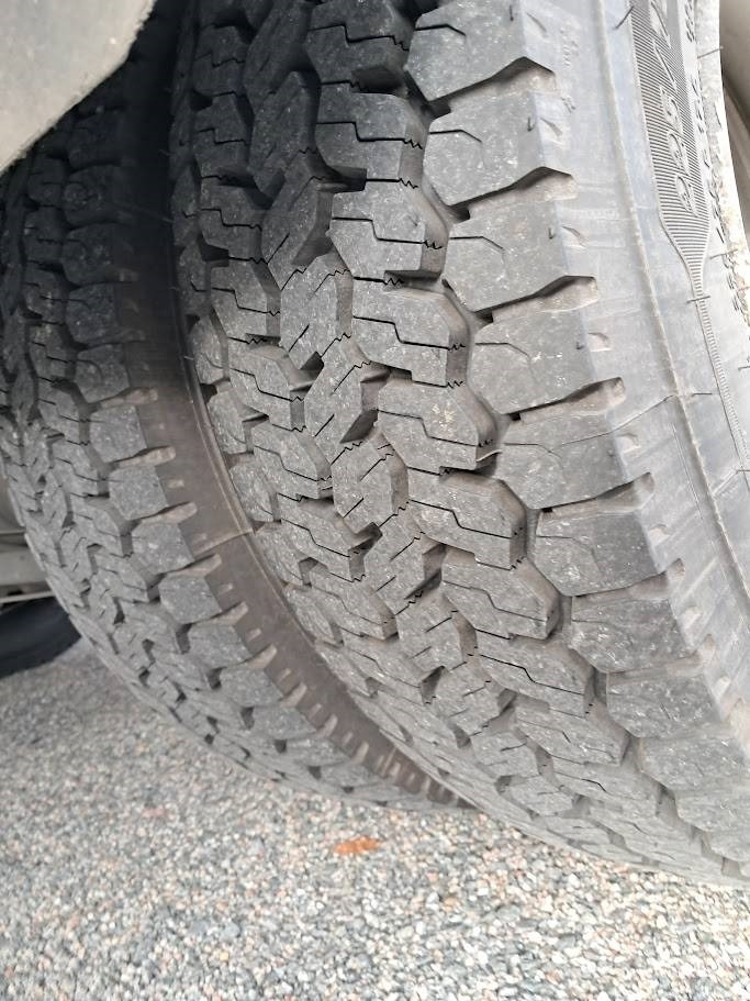 Iveco Eurocargo 100 E21 - Box truck: picture 4 Iveco Eurocargo 100 E21 - Box truck: picture 4