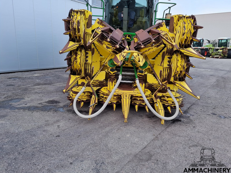 Leasing of Kemper 375 Inspected Kemper 375 Inspected: picture 14