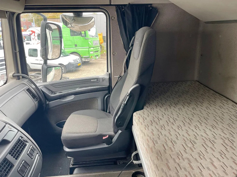 Tractor unit DAF XF 460 France truck, 2016, PARKING AIRCO: picture 18