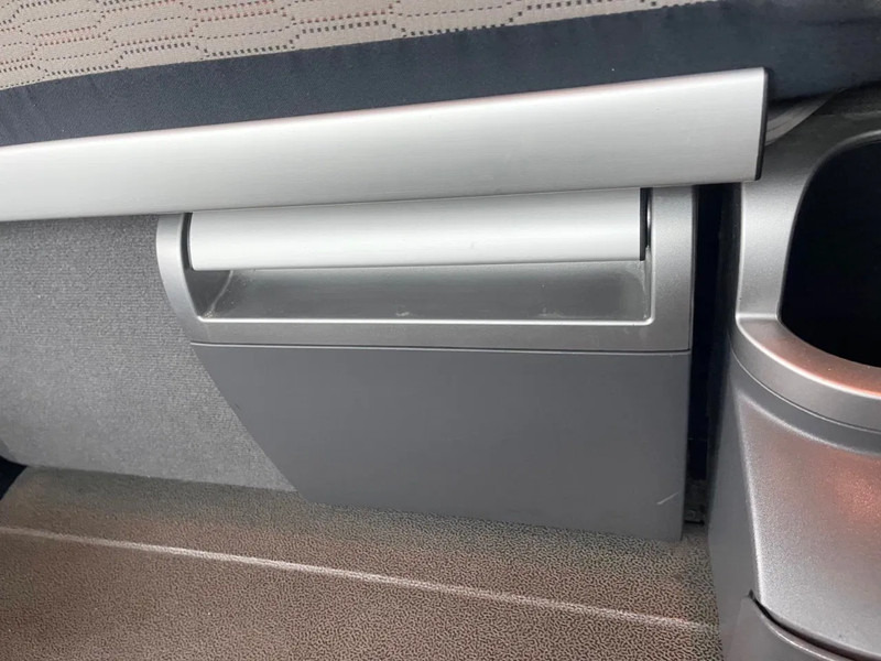 Tractor unit DAF XF 480 HYDRAULIC, PARKING CLIMA, FRIGO: picture 20