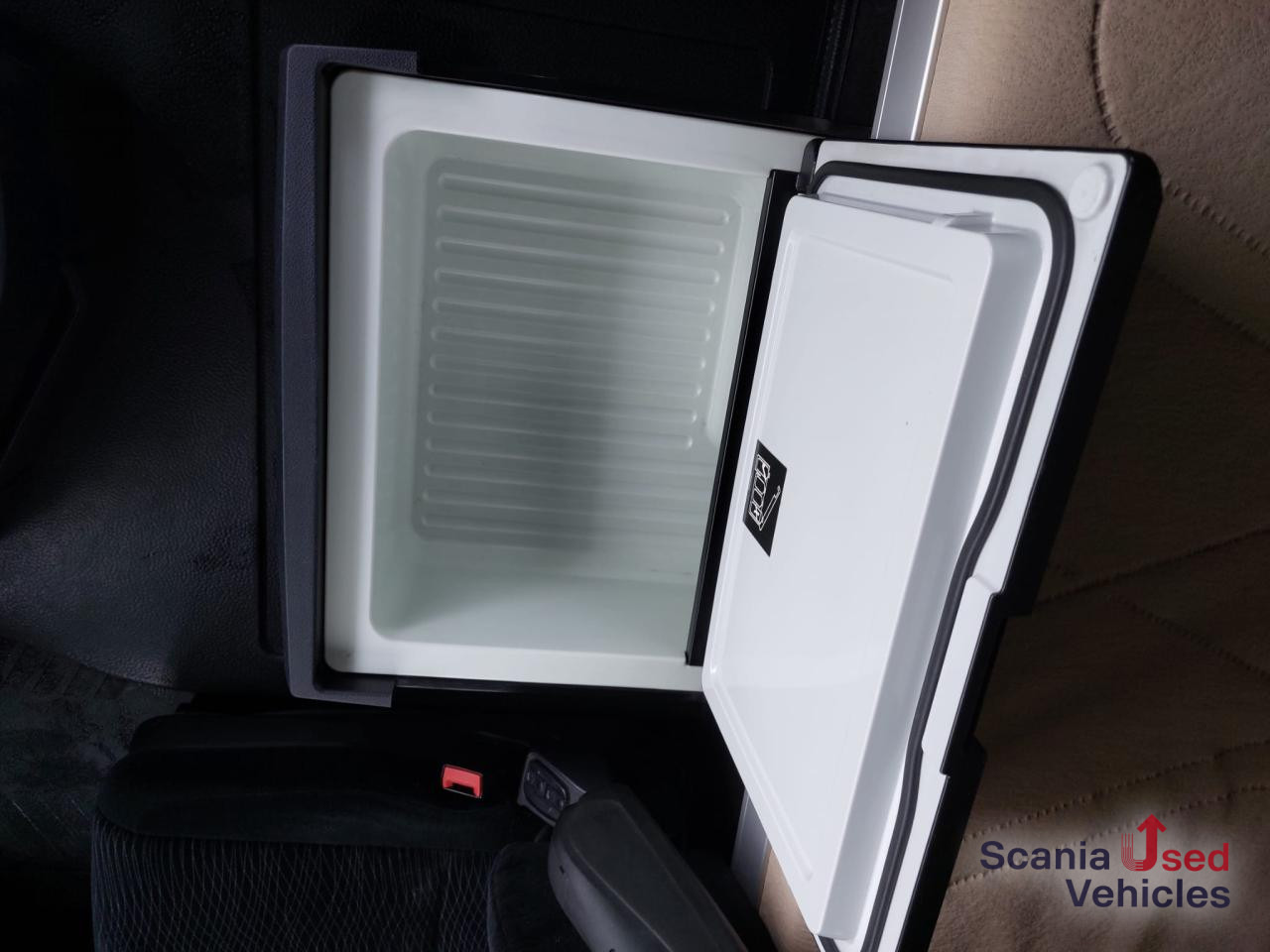 MERCEDES-BENZ Actros 1845 LS HAD (Hydrodrive) E6 HYDRAULIK - Tractor unit: picture 2 MERCEDES-BENZ Actros 1845 LS HAD (Hydrodrive) E6 HYDRAULIK - Tractor unit: picture 2