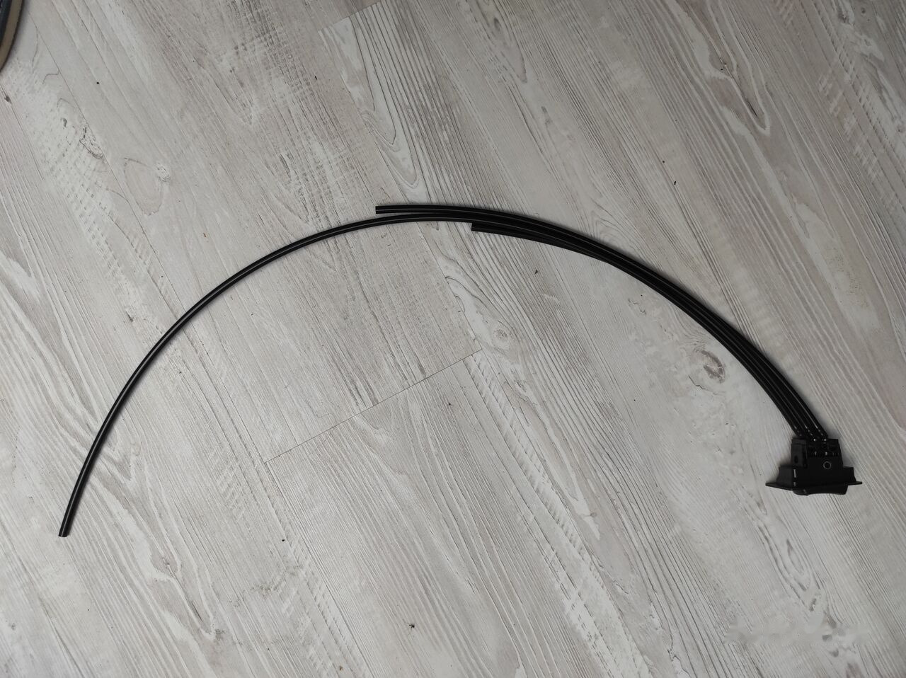 Scania AIR SWITCH CONTROL 1797971 Scania truck - Electrical system for Truck: picture 3 Scania AIR SWITCH CONTROL 1797971 Scania truck - Electrical system for Truck: picture 3