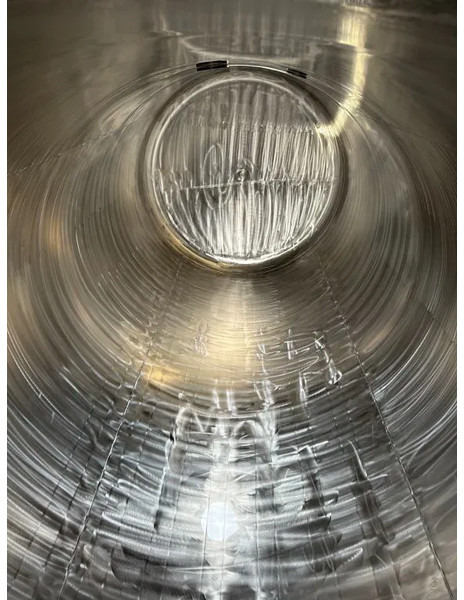 Tank container Van Hool 20FT SWAPBODY 30.800L, UN PORTABLE, T7: picture 12 Tank container Van Hool 20FT SWAPBODY 30.800L, UN PORTABLE, T7: picture 12