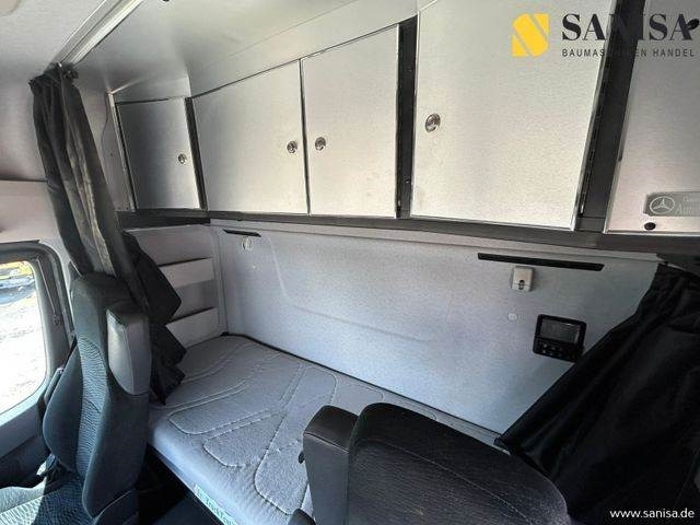 Leasing of Mercedes-Benz Arocs 3351/6x6/Palfinger Epolsion S260/Langholz Mercedes-Benz Arocs 3351/6x6/Palfinger Epolsion S260/Langholz: picture 14 Leasing of Mercedes-Benz Arocs 3351/6x6/Palfinger Epolsion S260/Langholz Mercedes-Benz Arocs 3351/6x6/Palfinger Epolsion S260/Langholz: picture 14