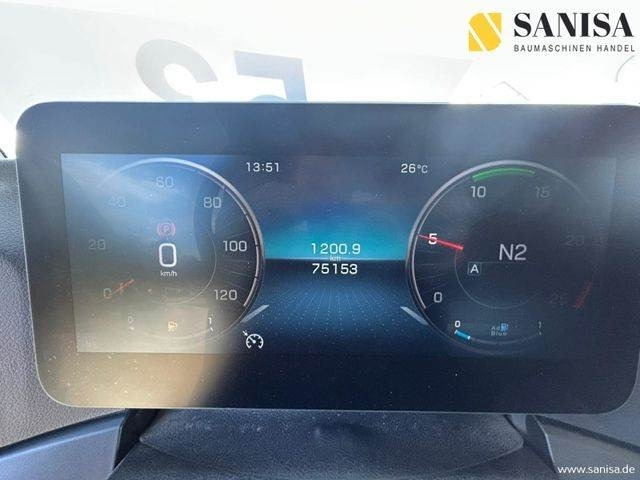 Leasing of Mercedes-Benz Arocs 3351/6x6/Palfinger Epolsion S260/Langholz Mercedes-Benz Arocs 3351/6x6/Palfinger Epolsion S260/Langholz: picture 15 Leasing of Mercedes-Benz Arocs 3351/6x6/Palfinger Epolsion S260/Langholz Mercedes-Benz Arocs 3351/6x6/Palfinger Epolsion S260/Langholz: picture 15