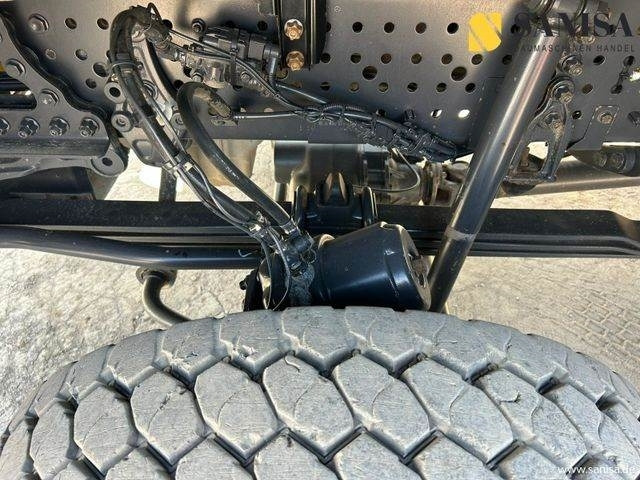 Leasing of Mercedes-Benz Arocs 3351/6x6/Palfinger Epolsion S260/Langholz Mercedes-Benz Arocs 3351/6x6/Palfinger Epolsion S260/Langholz: picture 21 Leasing of Mercedes-Benz Arocs 3351/6x6/Palfinger Epolsion S260/Langholz Mercedes-Benz Arocs 3351/6x6/Palfinger Epolsion S260/Langholz: picture 21