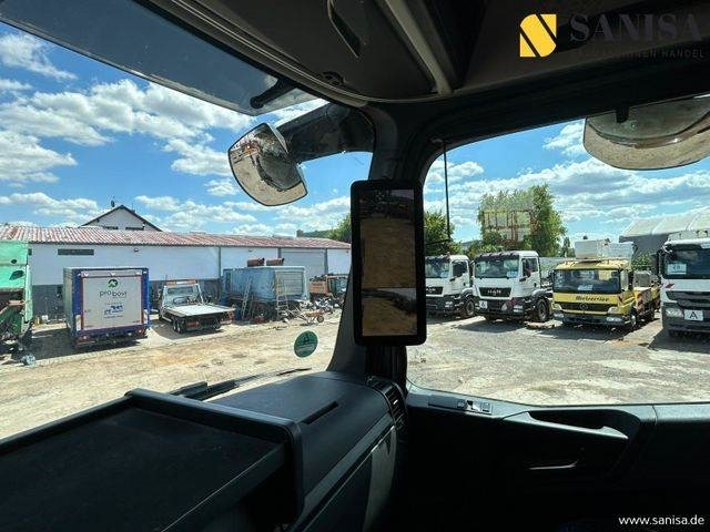 Leasing of Mercedes-Benz Arocs 3351/6x6/Palfinger Epolsion S260/Langholz Mercedes-Benz Arocs 3351/6x6/Palfinger Epolsion S260/Langholz: picture 13 Leasing of Mercedes-Benz Arocs 3351/6x6/Palfinger Epolsion S260/Langholz Mercedes-Benz Arocs 3351/6x6/Palfinger Epolsion S260/Langholz: picture 13