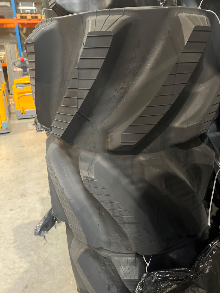 Rubber track for Challenger 65-75-85-95 - Track for Tracked tractor: picture 5 Rubber track for Challenger 65-75-85-95 - Track for Tracked tractor: picture 5