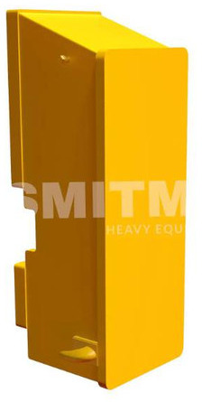 Cat 150 NG - Attachment for Construction machinery: picture 1 Cat 150 NG - Attachment for Construction machinery: picture 1