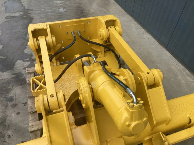 Komatsu D51 - Attachment for Construction machinery: picture 5 Komatsu D51 - Attachment for Construction machinery: picture 5