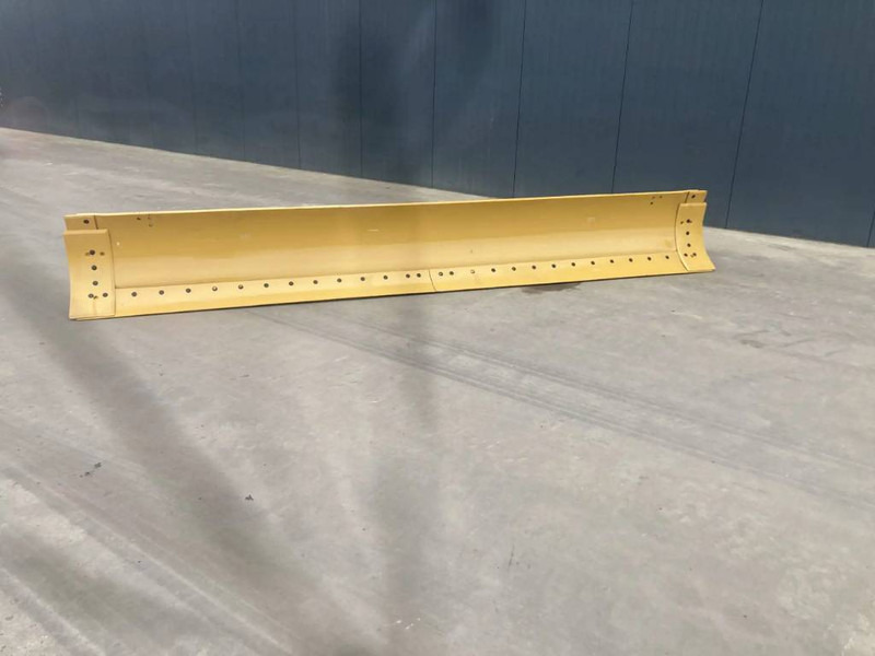 Cat 12M Moldboard - Blade for Construction machinery: picture 1 Cat 12M Moldboard - Blade for Construction machinery: picture 1