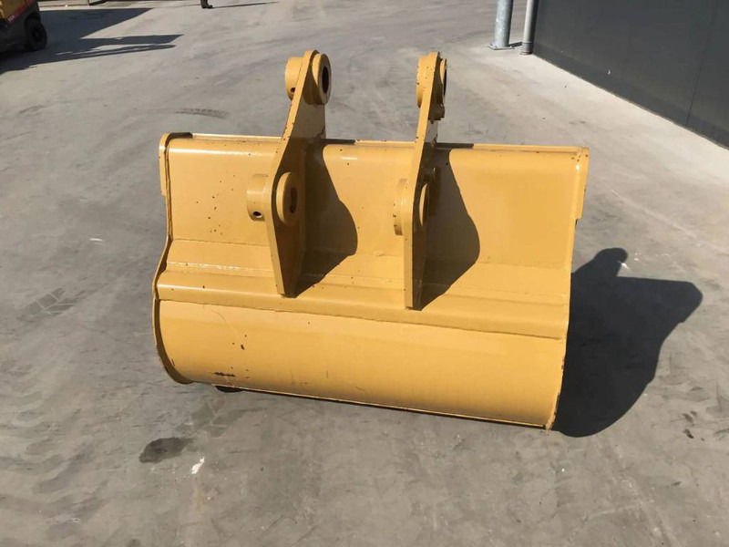 Cat 320D3 1.40m - Bucket for Construction machinery: picture 5 Cat 320D3 1.40m - Bucket for Construction machinery: picture 5
