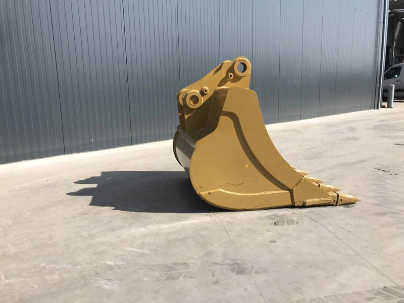 New Bucket for Construction machinery Cat 323D2 1.20m: picture 9 New Bucket for Construction machinery Cat 323D2 1.20m: picture 9