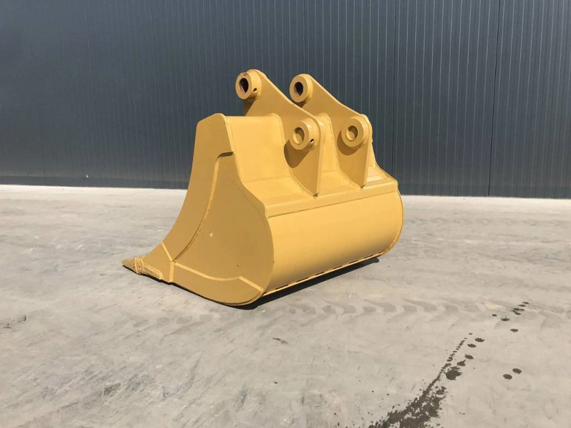 New Bucket for Construction machinery Cat 323D2 1.20m: picture 11 New Bucket for Construction machinery Cat 323D2 1.20m: picture 11
