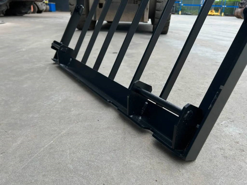 New Cab and interior for Construction machinery Cat 325D Guard: picture 8