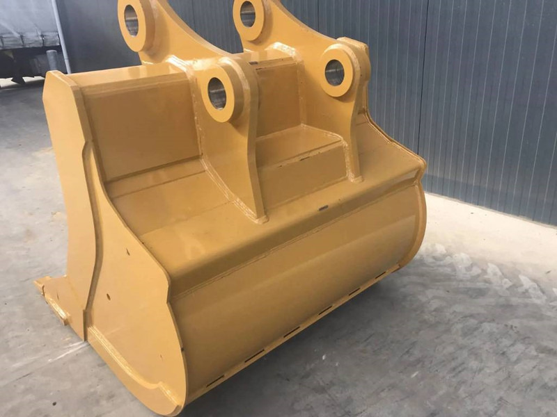 Cat 330D TB - Bucket for Construction machinery: picture 3 Cat 330D TB - Bucket for Construction machinery: picture 3