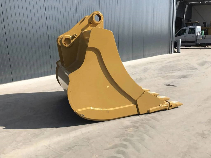 Cat 330D2 - Bucket for Construction machinery: picture 4 Cat 330D2 - Bucket for Construction machinery: picture 4