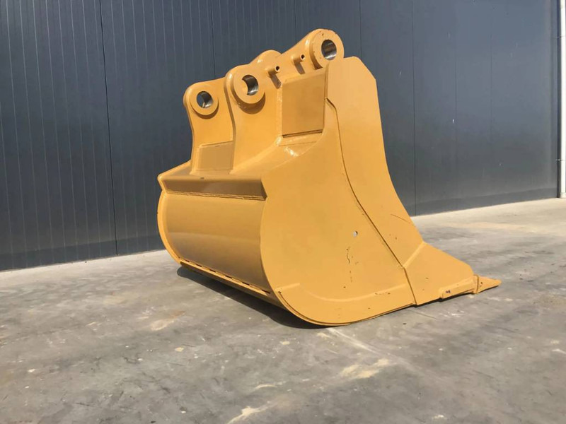 Cat 340F DB - Bucket for Construction machinery: picture 5 Cat 340F DB - Bucket for Construction machinery: picture 5