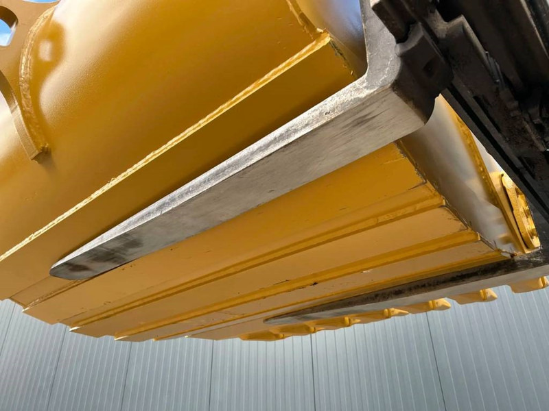 Cat 349E - UB - Bucket for Construction machinery: picture 4 Cat 349E - UB - Bucket for Construction machinery: picture 4