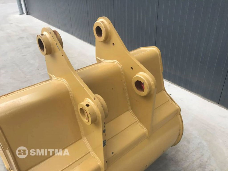 Cat M315D2 - Bucket for Construction machinery: picture 4 Cat M315D2 - Bucket for Construction machinery: picture 4