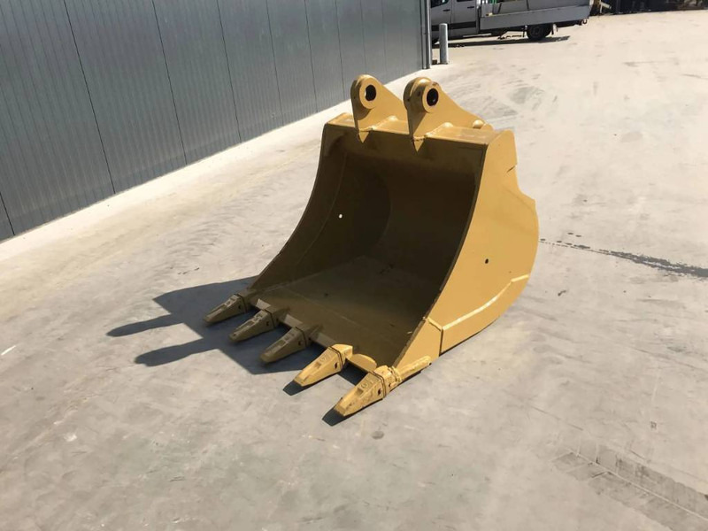 Cat M315F - Bucket for Construction machinery: picture 3 Cat M315F - Bucket for Construction machinery: picture 3