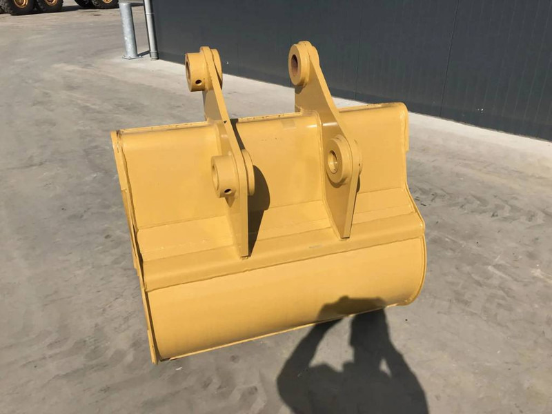 Cat M316D - Bucket for Construction machinery: picture 4 Cat M316D - Bucket for Construction machinery: picture 4