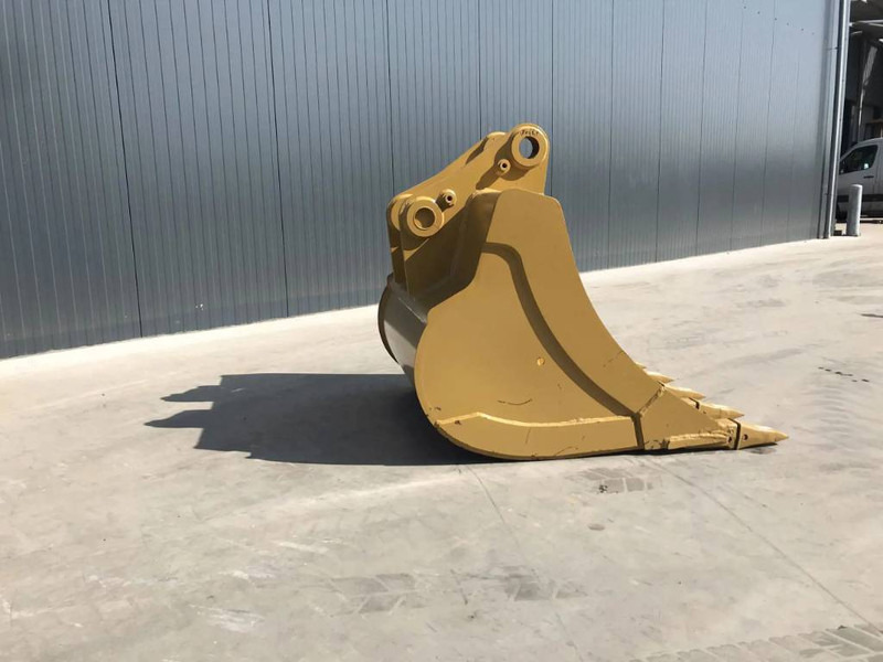 Cat M318 1.20m - Bucket for Construction machinery: picture 4 Cat M318 1.20m - Bucket for Construction machinery: picture 4