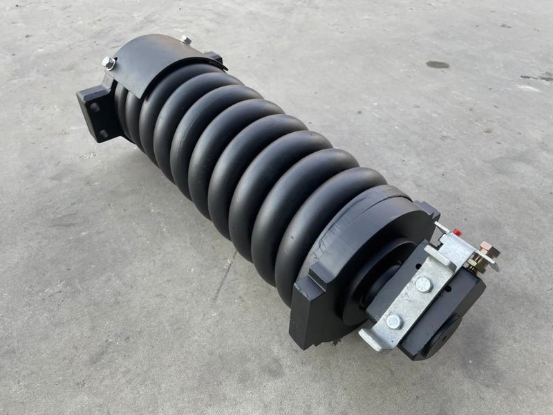 Cat Tension Device 315 - 318 - 320 - 321 - 323 - Frame/ Chassis for Construction machinery: picture 5 Cat Tension Device 315 - 318 - 320 - 321 - 323 - Frame/ Chassis for Construction machinery: picture 5