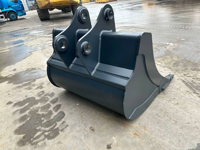 Hitachi ZX210 - 1.40m - Bucket for Construction machinery: picture 3 Hitachi ZX210 - 1.40m - Bucket for Construction machinery: picture 3