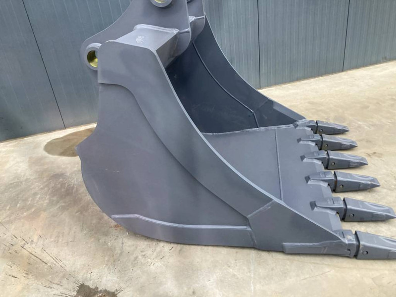 New Bucket for Construction machinery Hitachi ZX260: picture 7