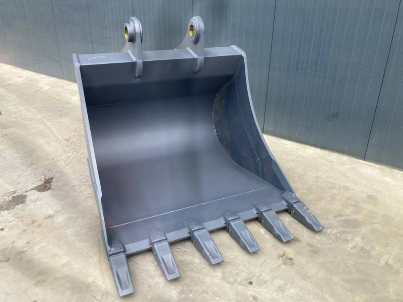 Hitachi ZX300 - Bucket for Construction machinery: picture 3 Hitachi ZX300 - Bucket for Construction machinery: picture 3