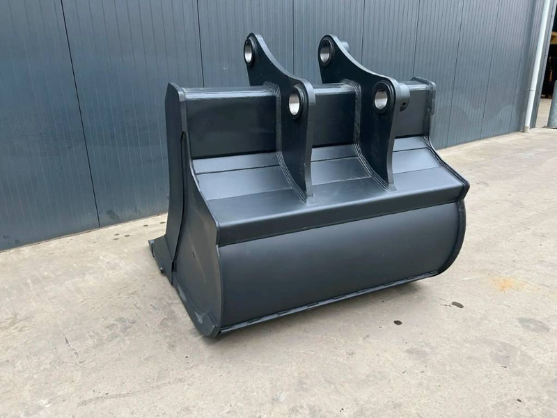 Hitachi ZX360 1.60m - Bucket for Construction machinery: picture 3 Hitachi ZX360 1.60m - Bucket for Construction machinery: picture 3