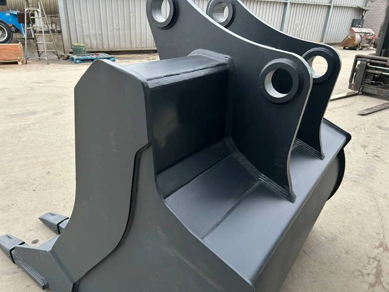 Hitachi ZX360 1.60m - Bucket for Construction machinery: picture 4 Hitachi ZX360 1.60m - Bucket for Construction machinery: picture 4