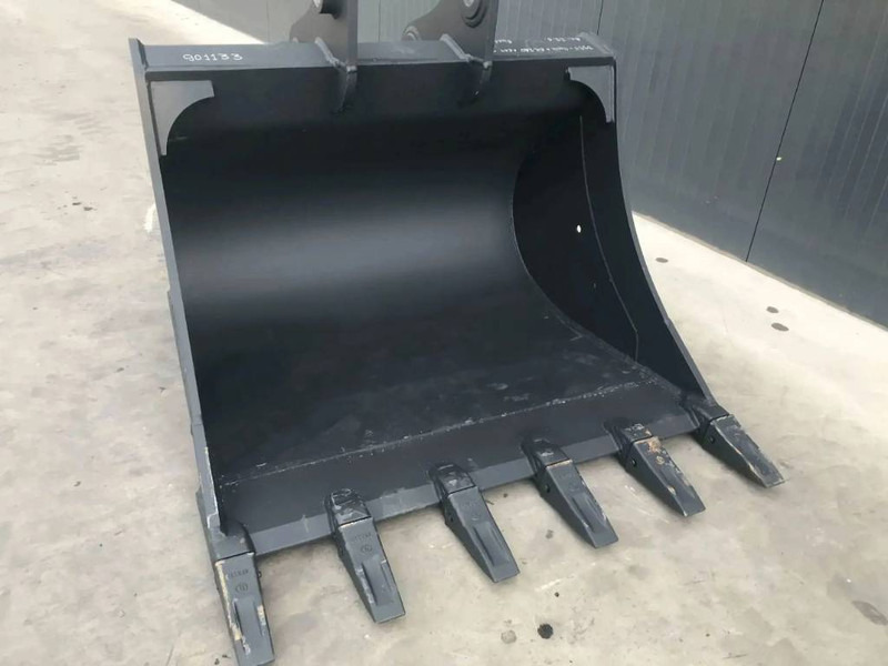 Komatsu PC240 - Bucket for Construction machinery: picture 3 Komatsu PC240 - Bucket for Construction machinery: picture 3