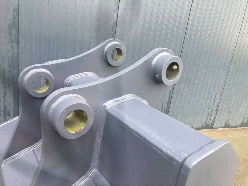 Komatsu PC300 - Bucket for Construction machinery: picture 2 Komatsu PC300 - Bucket for Construction machinery: picture 2