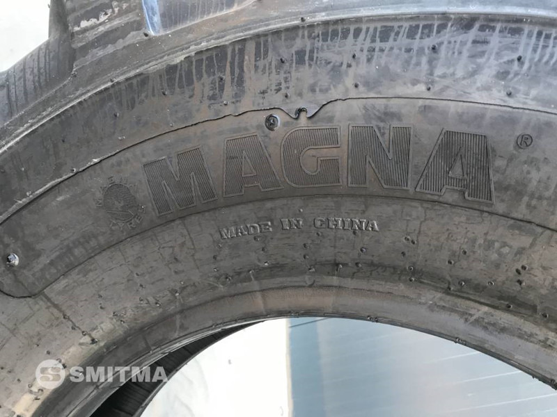 New Wheels and tires for Construction machinery Magna 1400 x 24: picture 7 New Wheels and tires for Construction machinery Magna 1400 x 24: picture 7