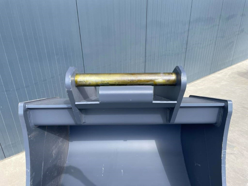 OilQuick OQ80 - Bucket for Construction machinery: picture 4 OilQuick OQ80 - Bucket for Construction machinery: picture 4