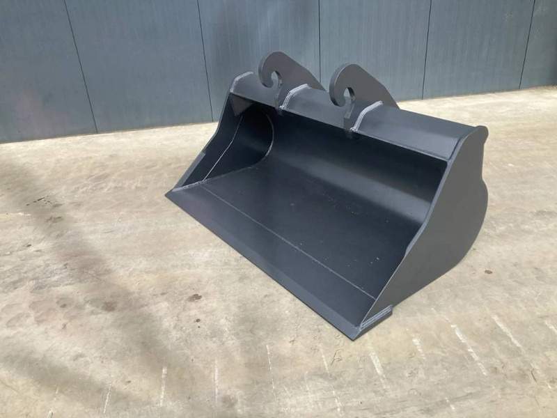 Smitma CW30 1.80m - Bucket for Construction machinery: picture 5 Smitma CW30 1.80m - Bucket for Construction machinery: picture 5