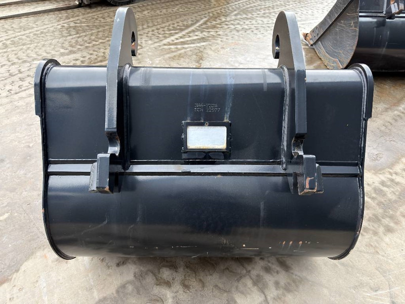 Verachtert CW20 - Bucket for Construction machinery: picture 5 Verachtert CW20 - Bucket for Construction machinery: picture 5