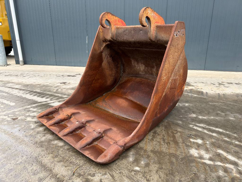 Verachtert CW40 - Bucket for Construction machinery: picture 1 Verachtert CW40 - Bucket for Construction machinery: picture 1