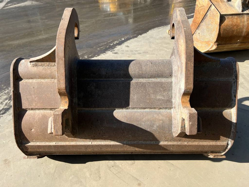 Verachtert CW45 - Bucket for Construction machinery: picture 5 Verachtert CW45 - Bucket for Construction machinery: picture 5