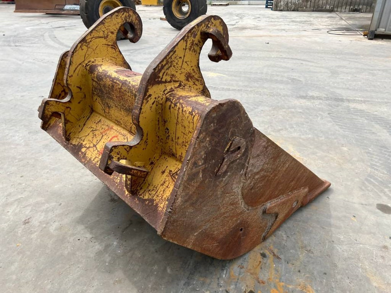 Verachtert CW45 - Bucket for Construction machinery: picture 5 Verachtert CW45 - Bucket for Construction machinery: picture 5