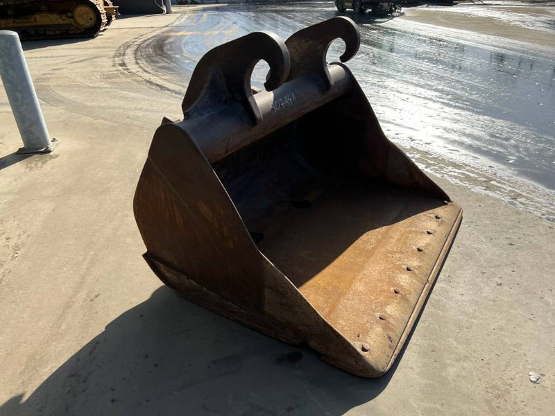 Verachtert CW45 - Bucket for Construction machinery: picture 3 Verachtert CW45 - Bucket for Construction machinery: picture 3