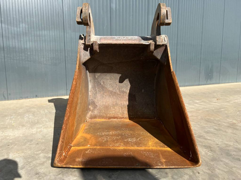 Verachtert CW45 - Bucket for Construction machinery: picture 4 Verachtert CW45 - Bucket for Construction machinery: picture 4