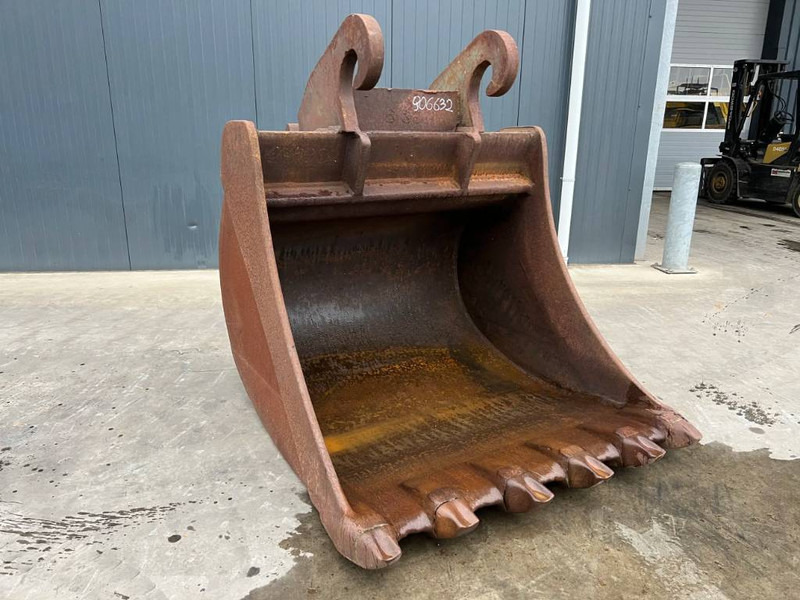Verachtert CW55S - Bucket for Construction machinery: picture 1 Verachtert CW55S - Bucket for Construction machinery: picture 1