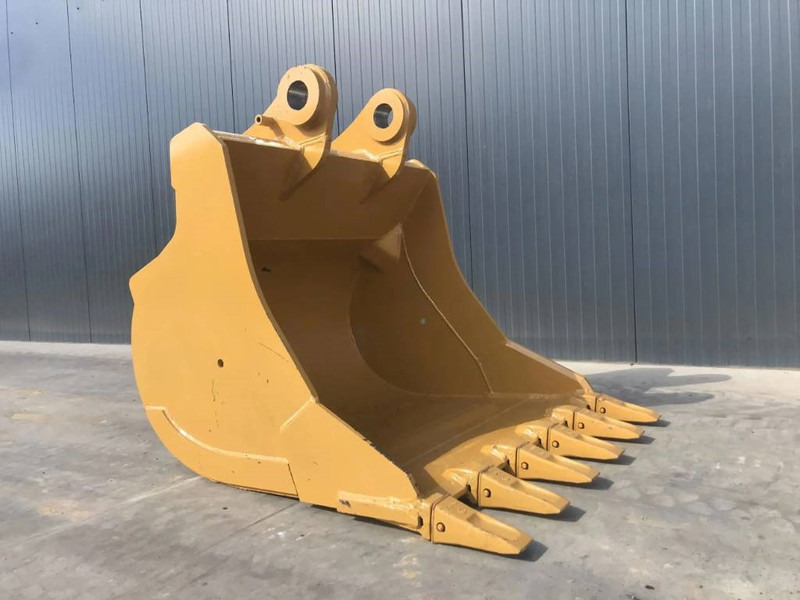 Volvo EC360 - Bucket for Construction machinery: picture 2 Volvo EC360 - Bucket for Construction machinery: picture 2