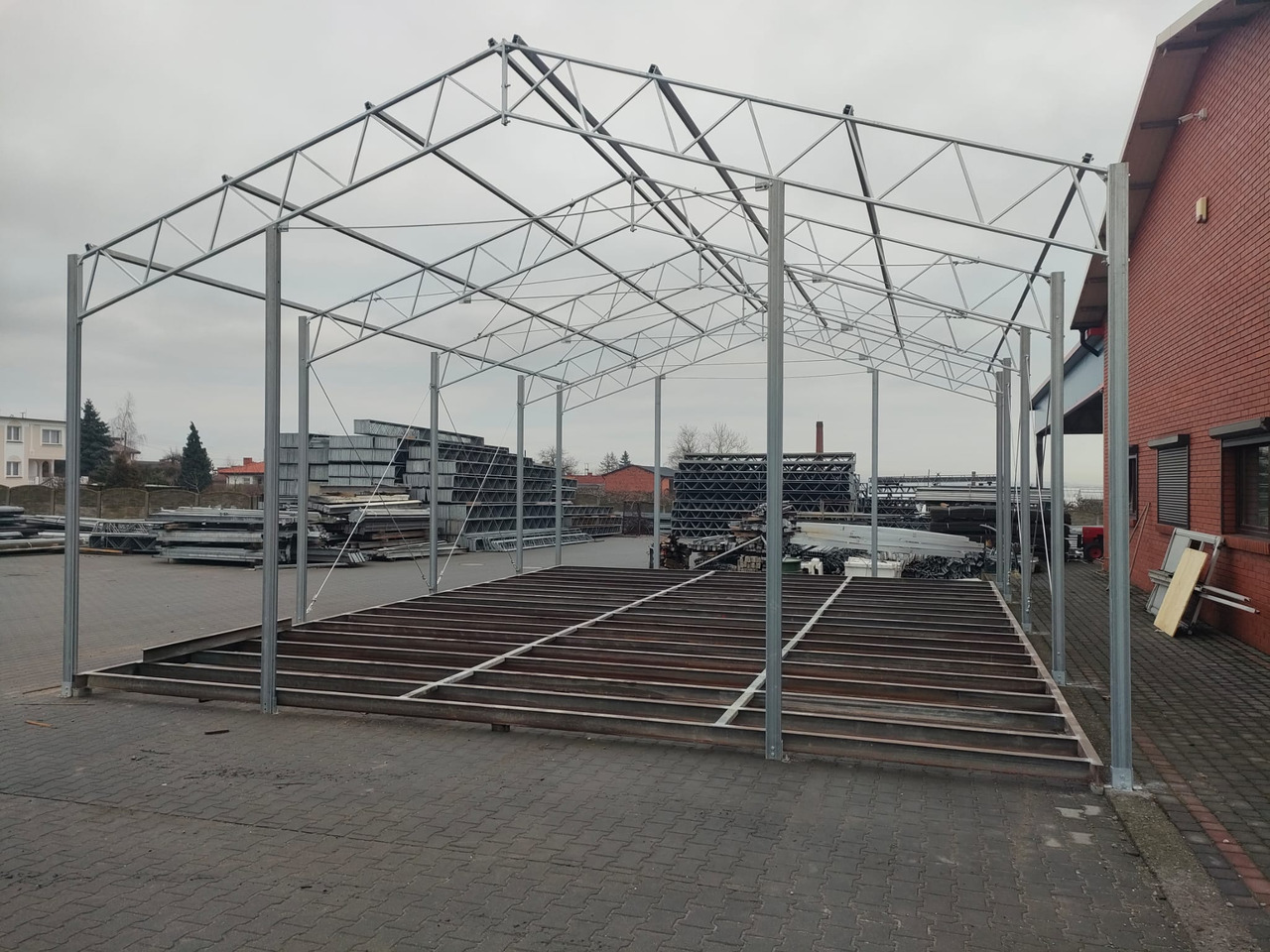 - Other machinery: picture 1 - Other machinery: picture 1